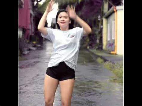 leng altura|WALANG KAGAYA .